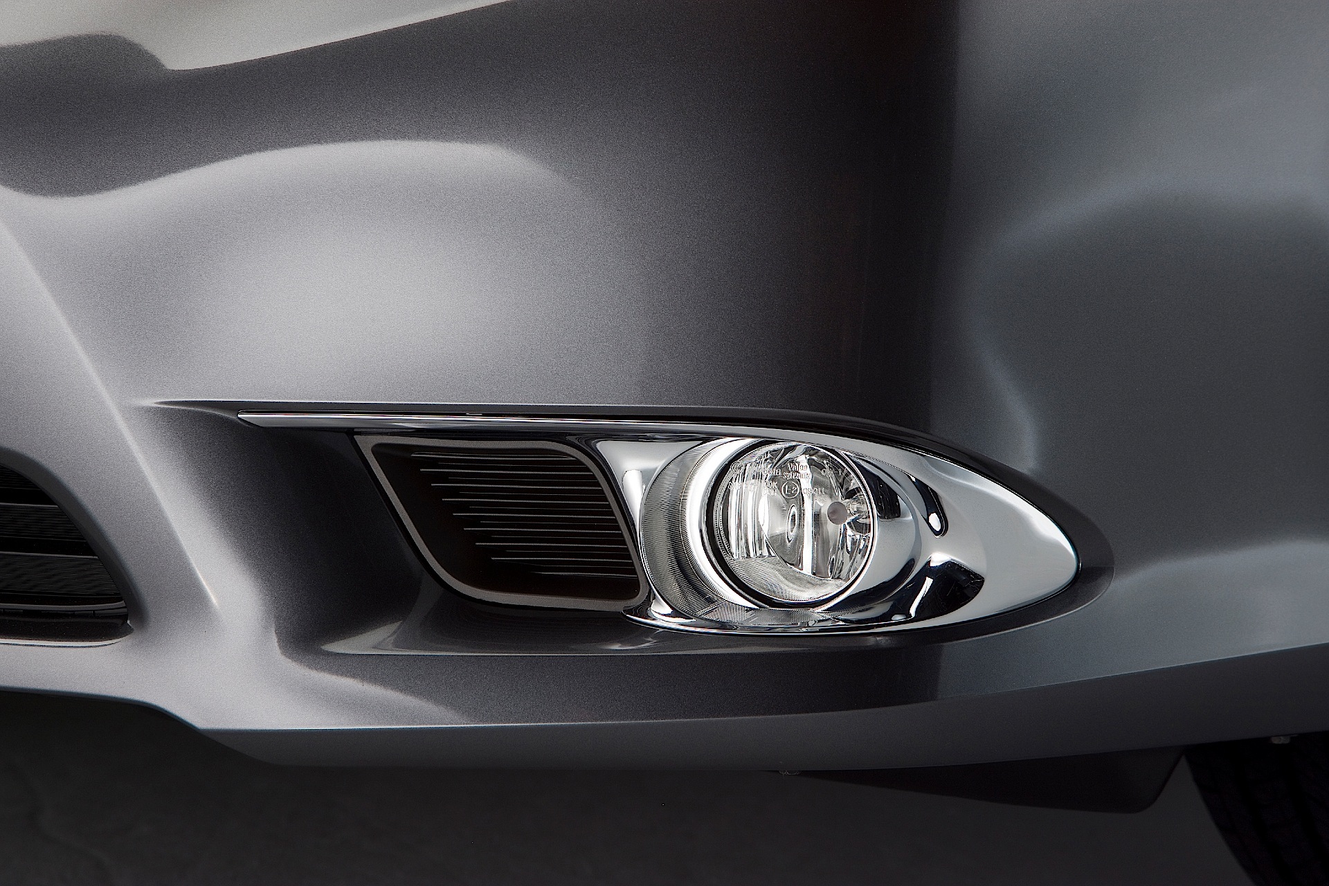 Toyota Avalon photo 35