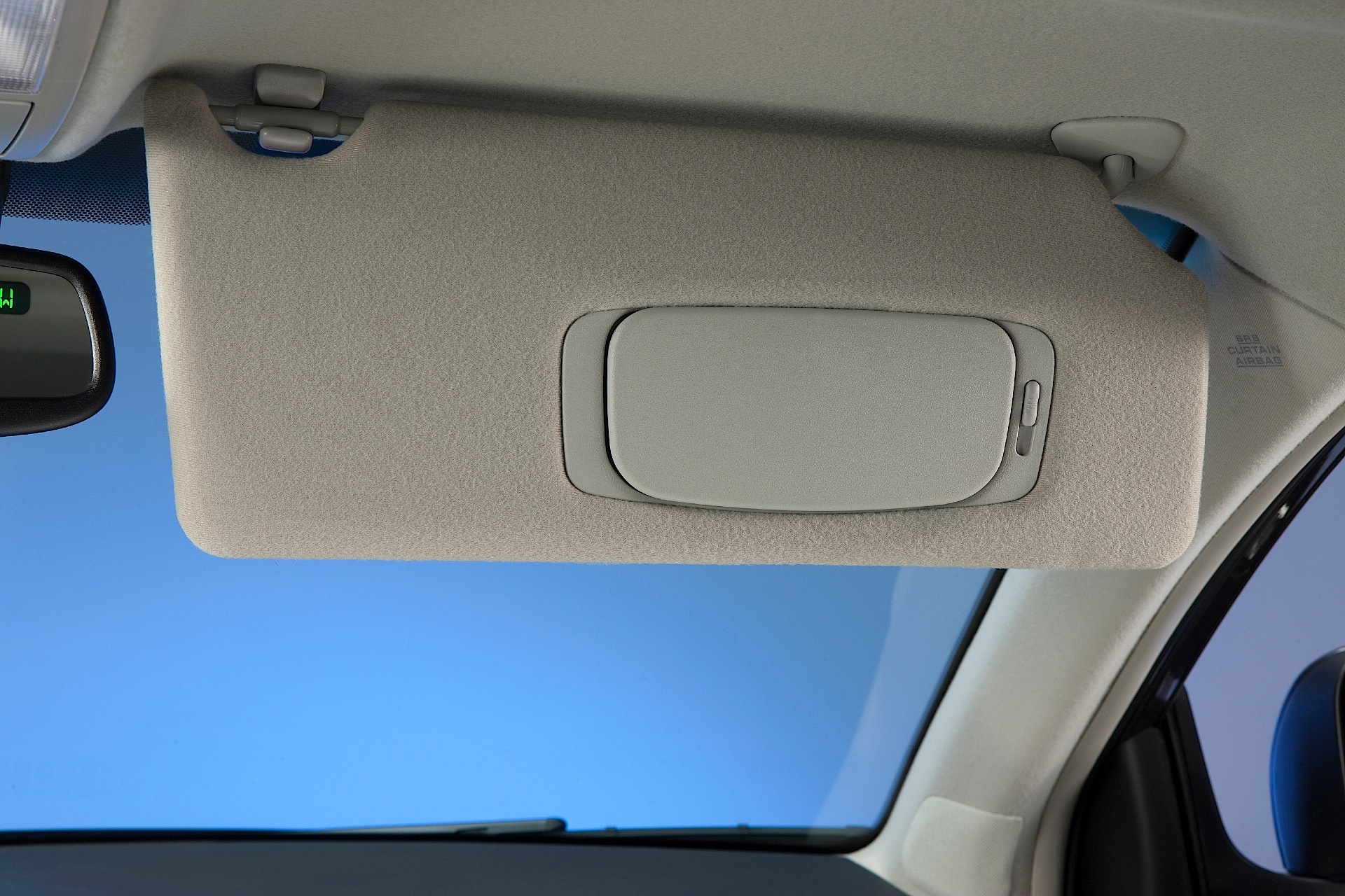 Toyota Avalon photo 53