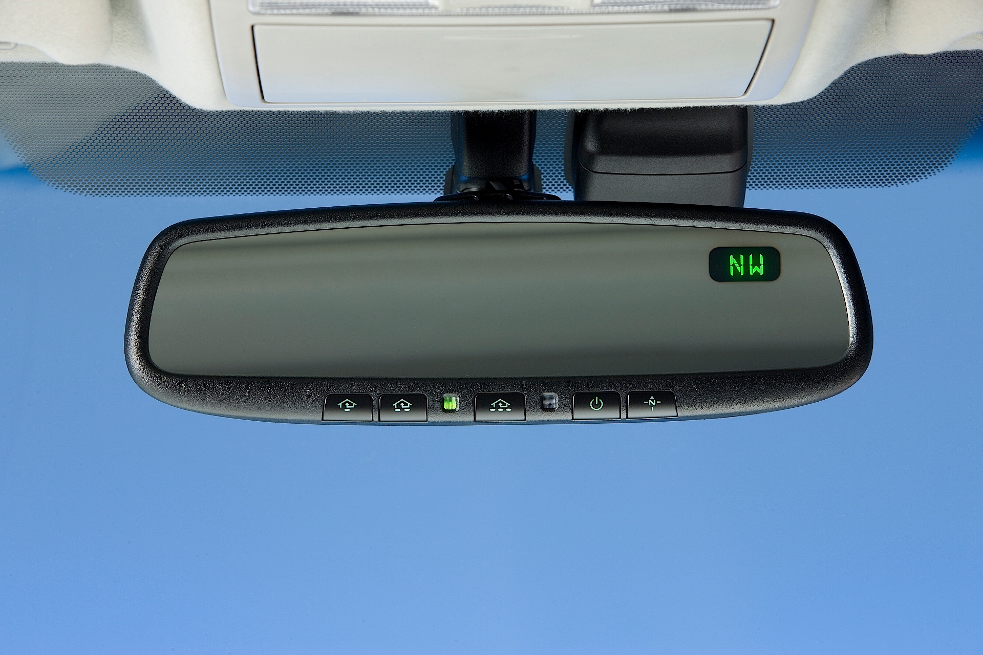 Toyota Avalon photo 54