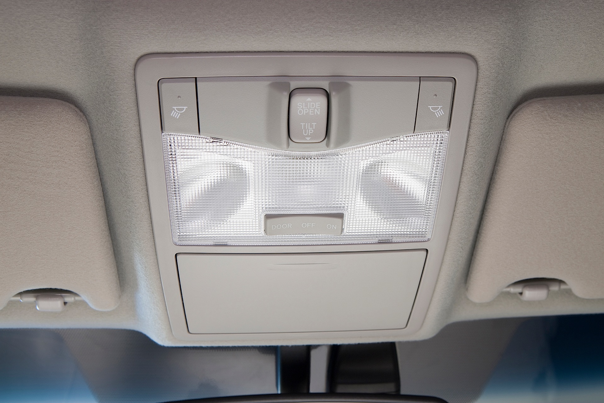 Toyota Avalon photo 72