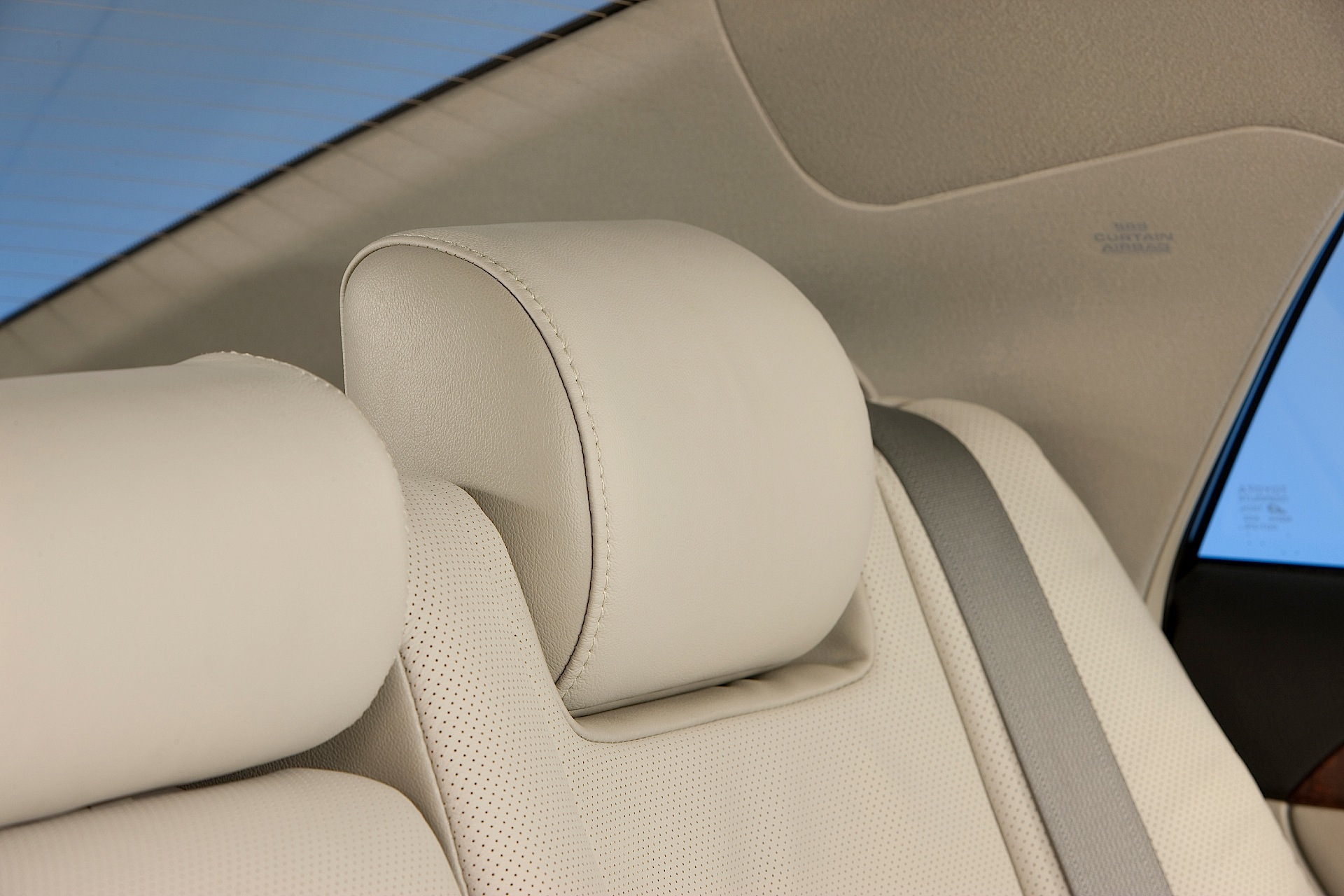 Toyota Avalon photo 80