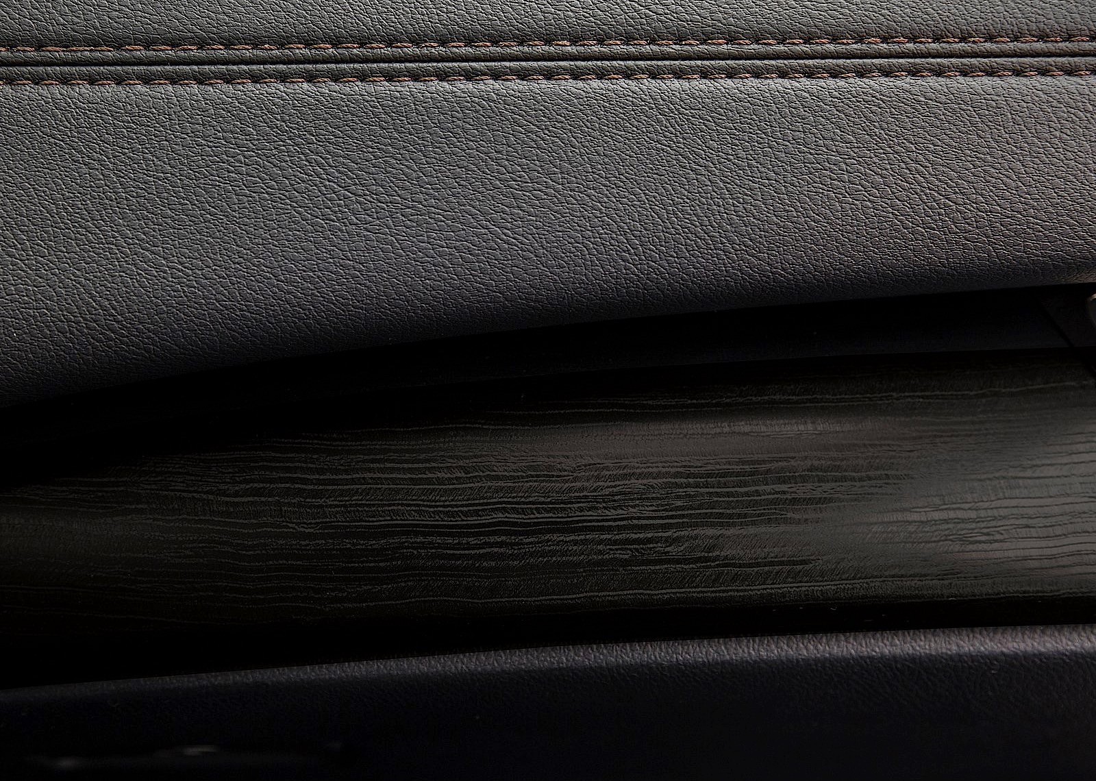 Toyota Avalon photo 30