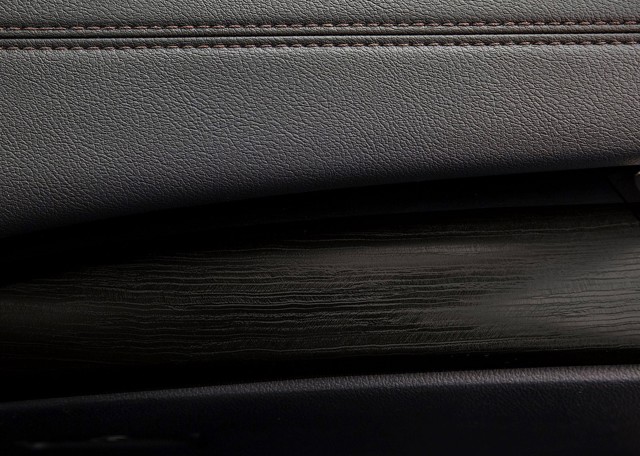Toyota Avalon photo 30