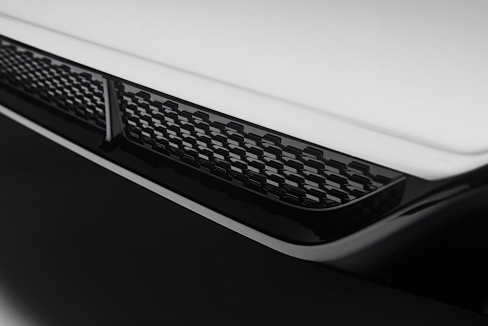 Toyota Avalon photo 6