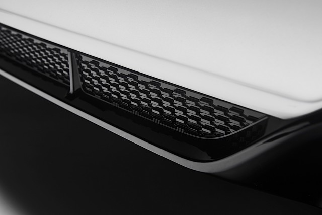 Toyota Avalon photo 6