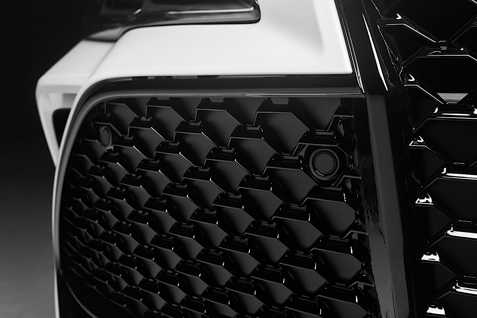 Toyota Avalon photo 10