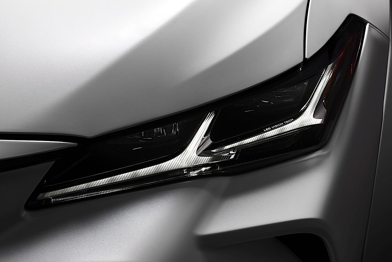 Toyota Avalon photo 50