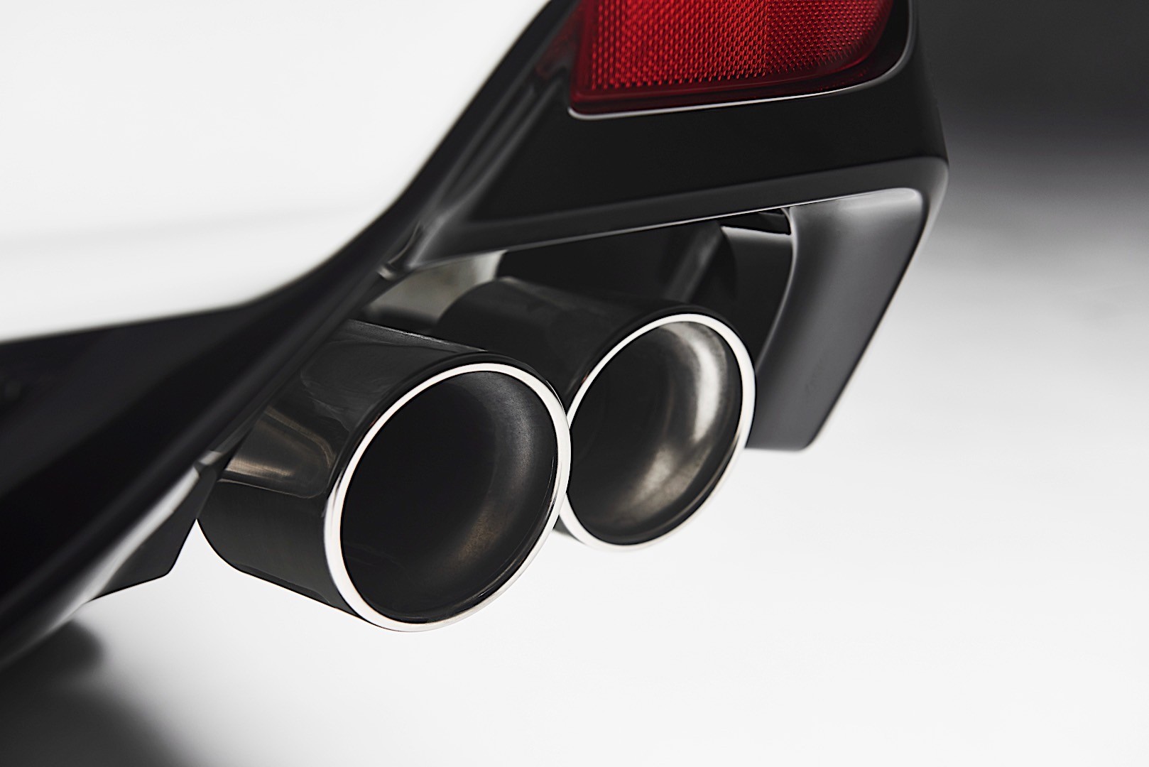 Toyota Avalon photo 18