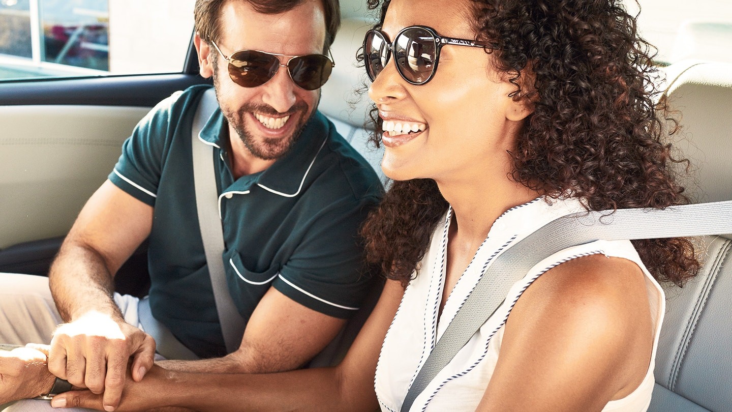 Toyota Avalon photo 67