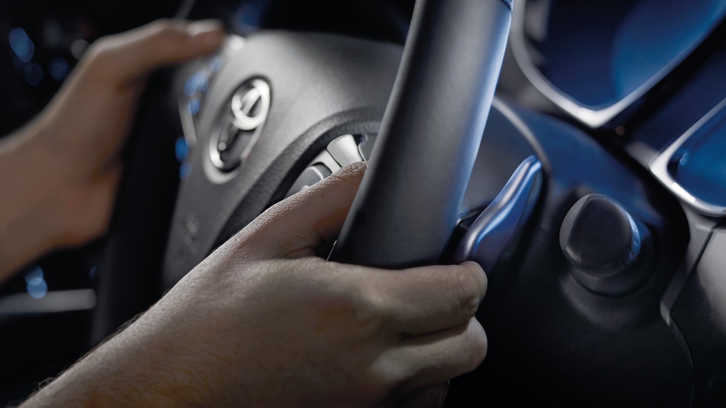 Toyota Avalon photo 74