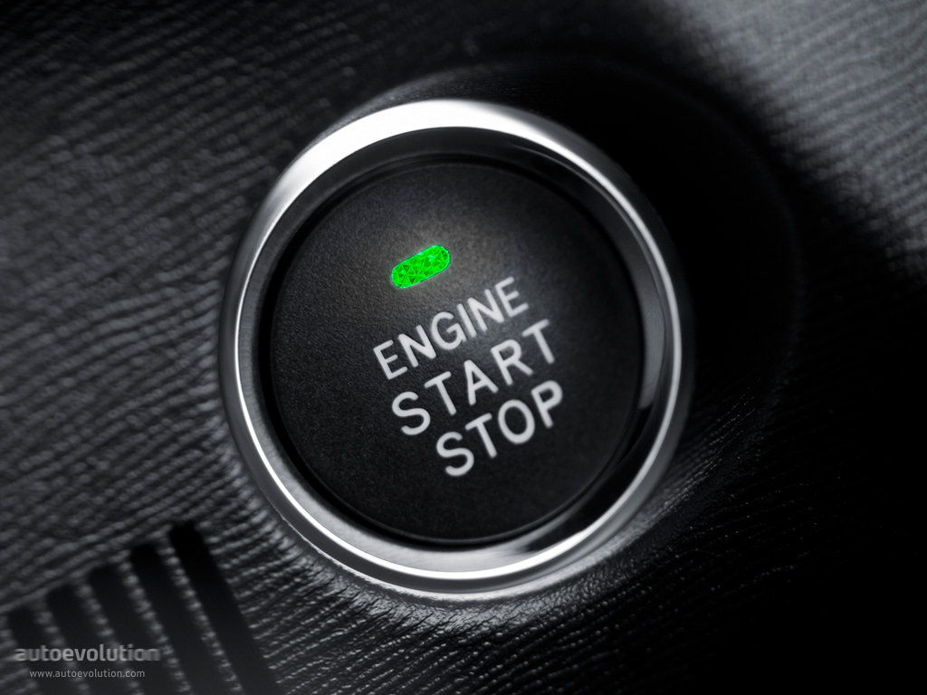 Toyota Avensis Liftback photo 25