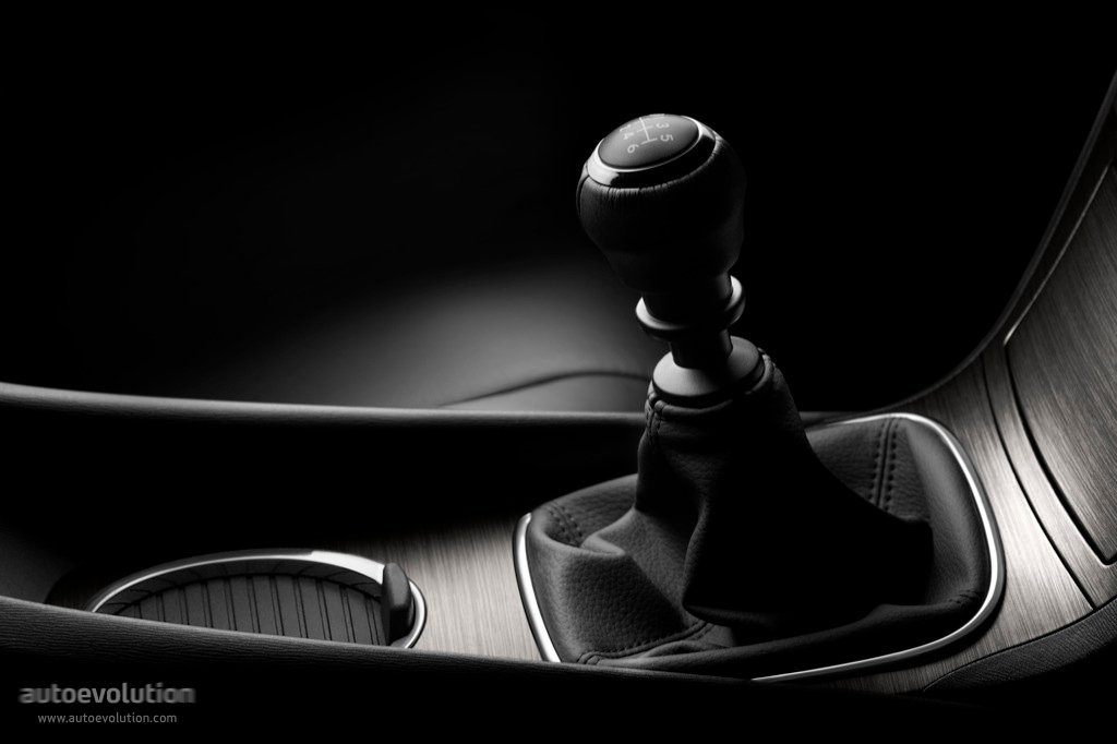 Toyota Avensis Wagon photo 27