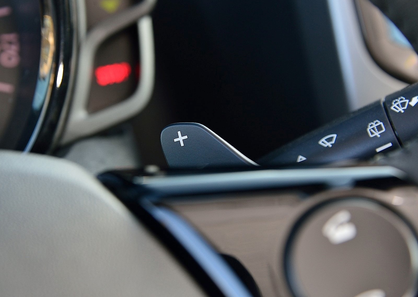 Toyota Aygo 5 Doors photo 106