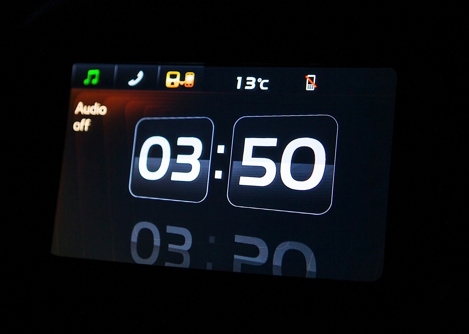 Toyota Aygo 5 Doors photo 92