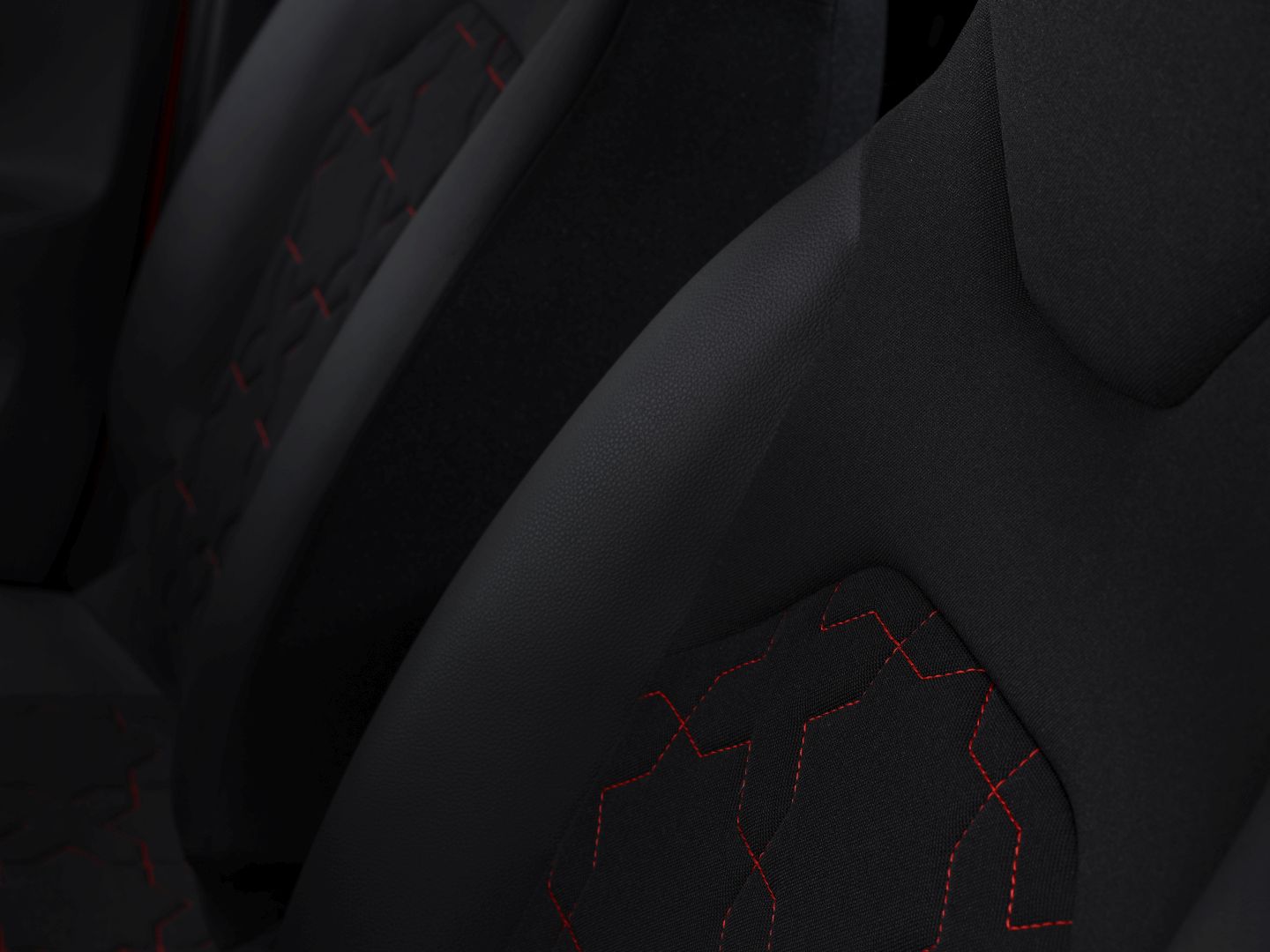 Toyota Aygo X photo 73