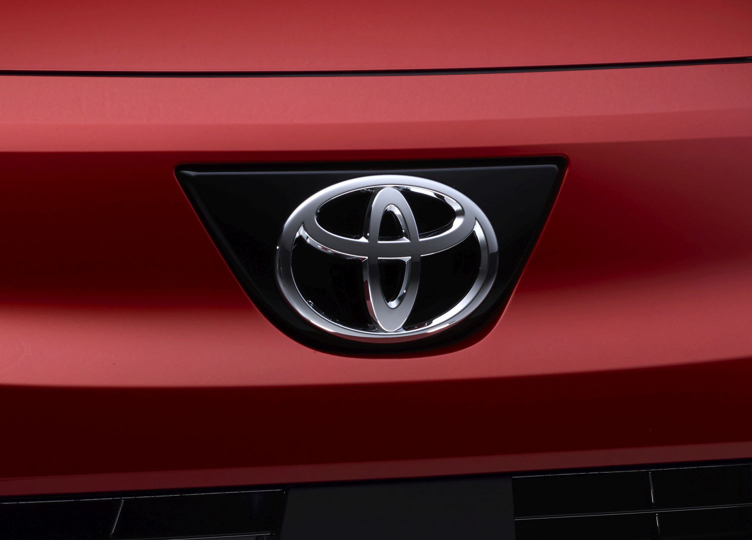 Toyota Aygo X photo 41