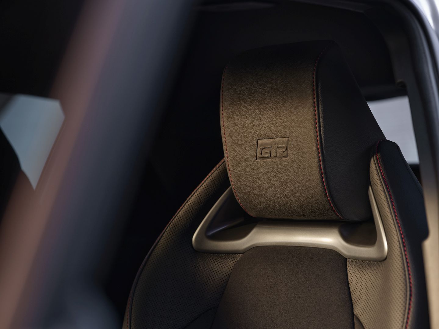 Toyota C-Hr photo 29