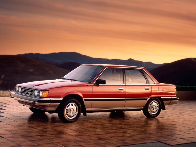 Toyota Camry photo 7