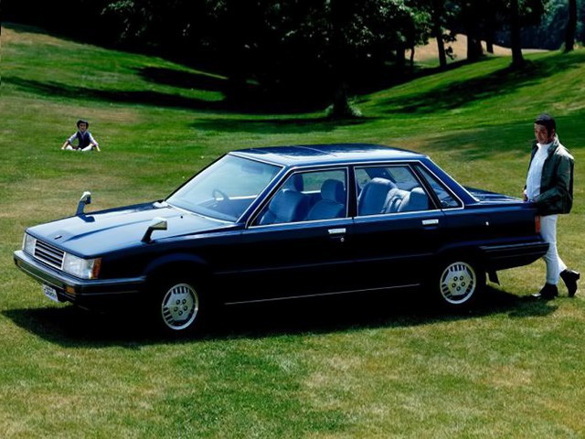 Toyota Camry photo 14