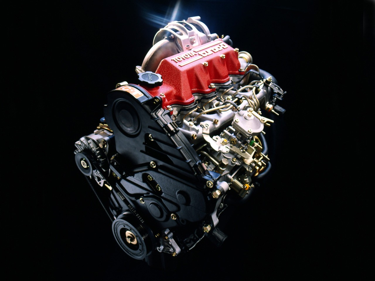 Toyota Camry photo 22