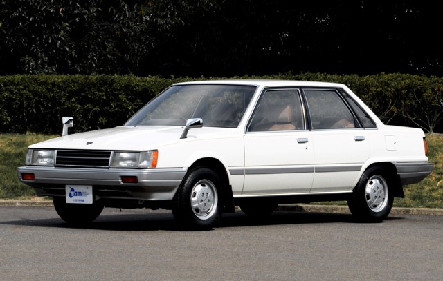 Toyota Camry photo 17