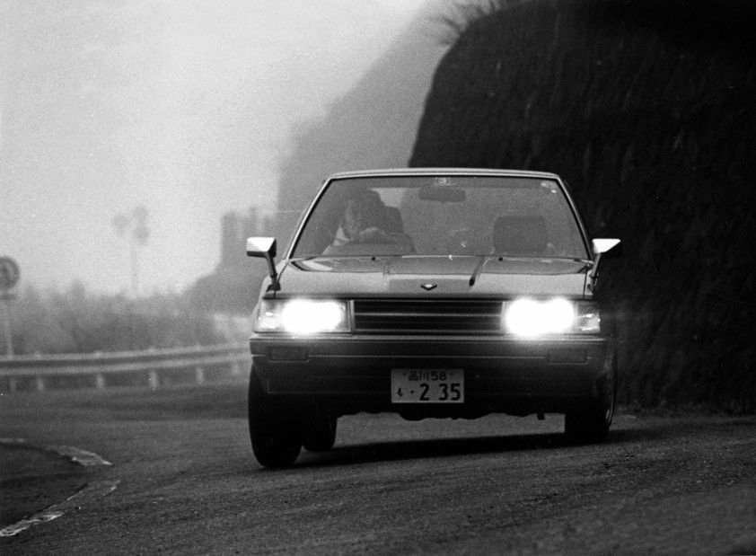 Toyota Camry photo 18