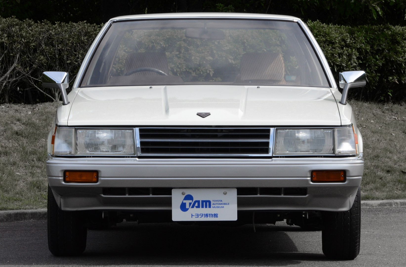 Toyota Camry photo 19