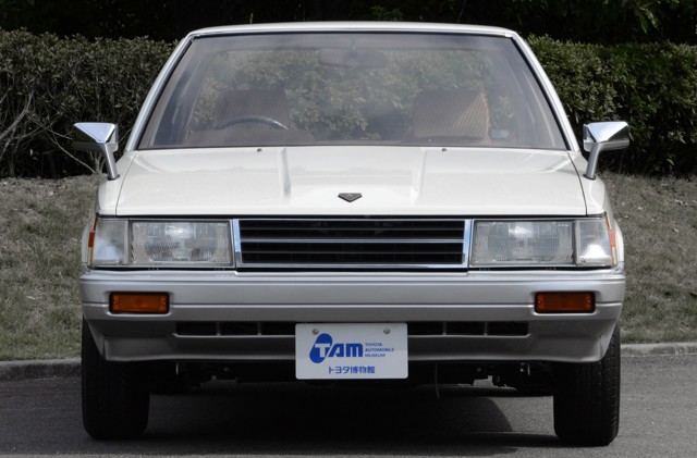 Toyota Camry photo 19