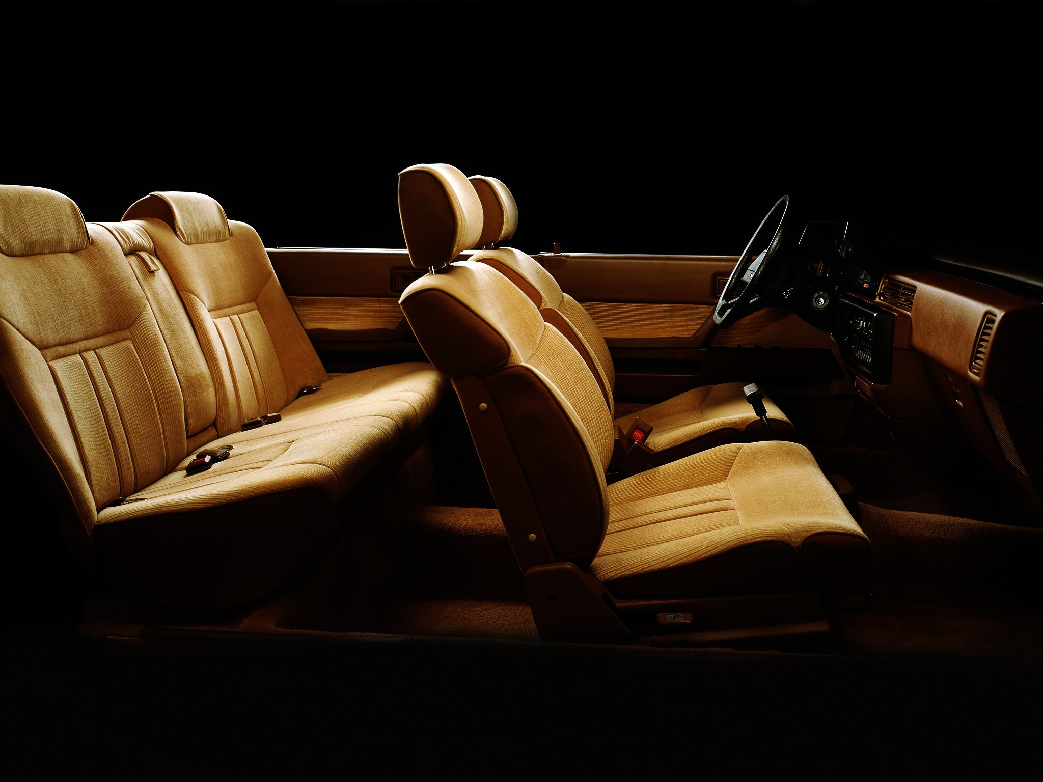 Toyota Camry photo 23