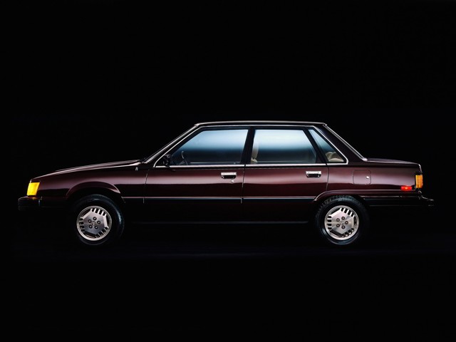 Toyota Camry photo 5