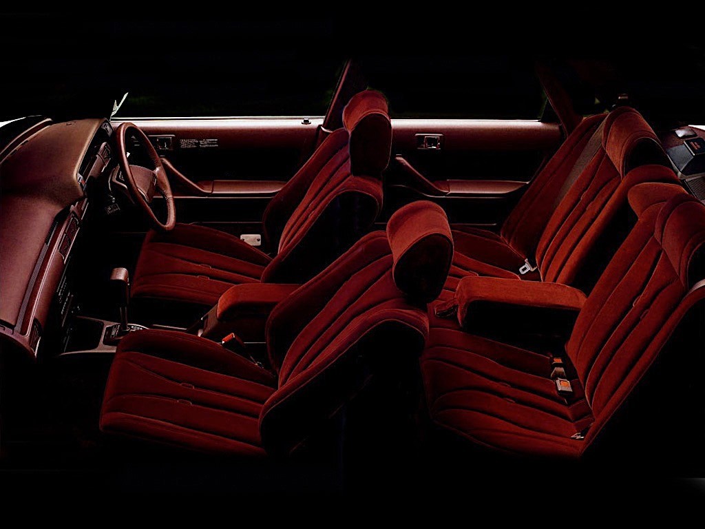 Toyota Camry photo 19