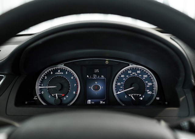 Toyota Camry photo 49