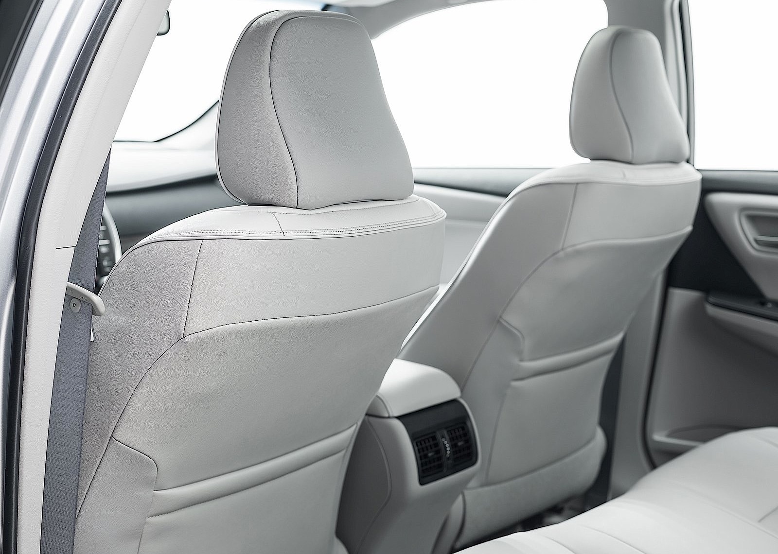 Toyota Camry photo 65