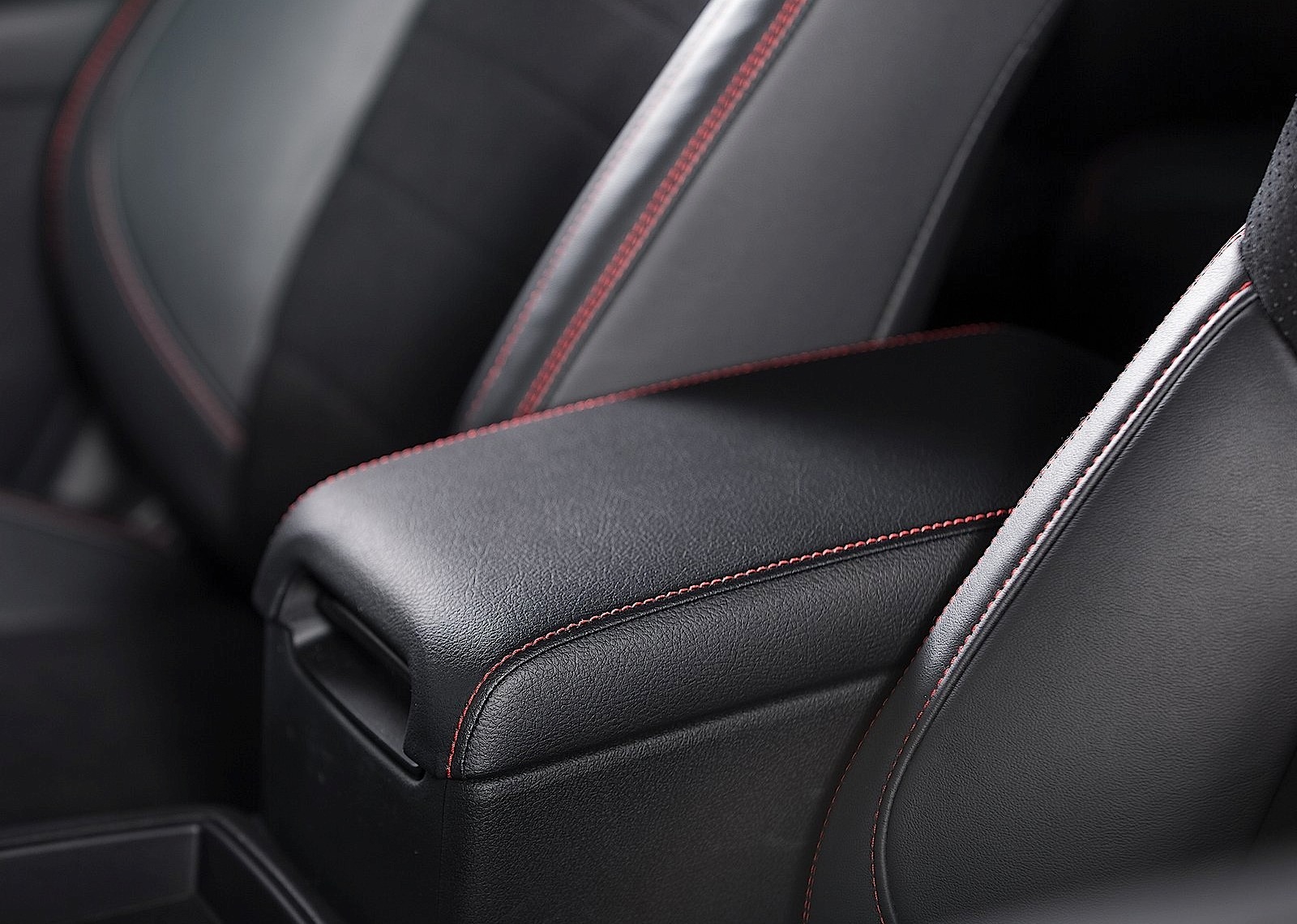 Toyota Camry photo 66