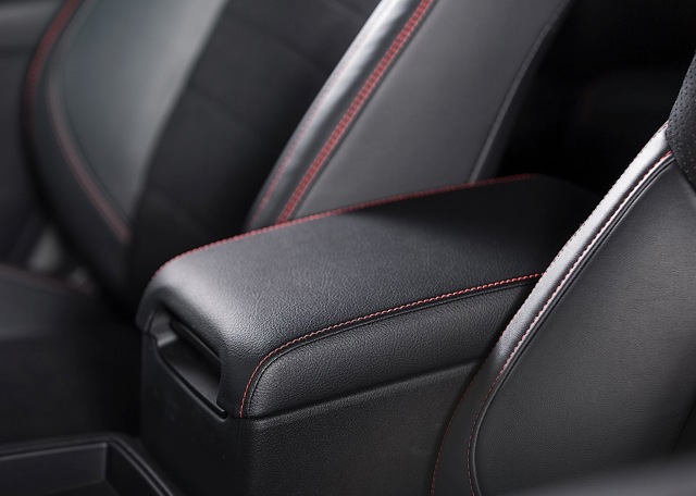 Toyota Camry photo 66