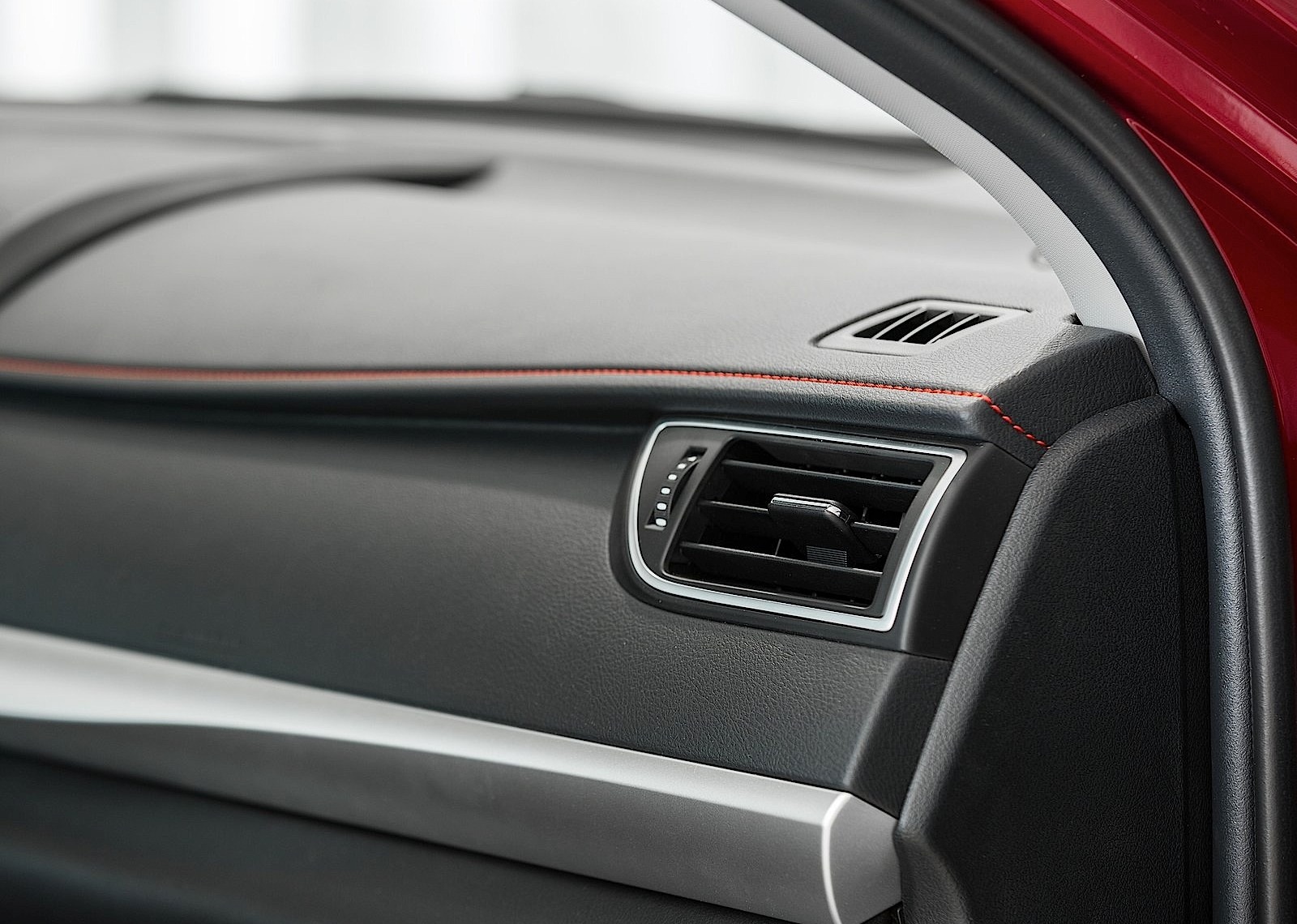 Toyota Camry photo 67