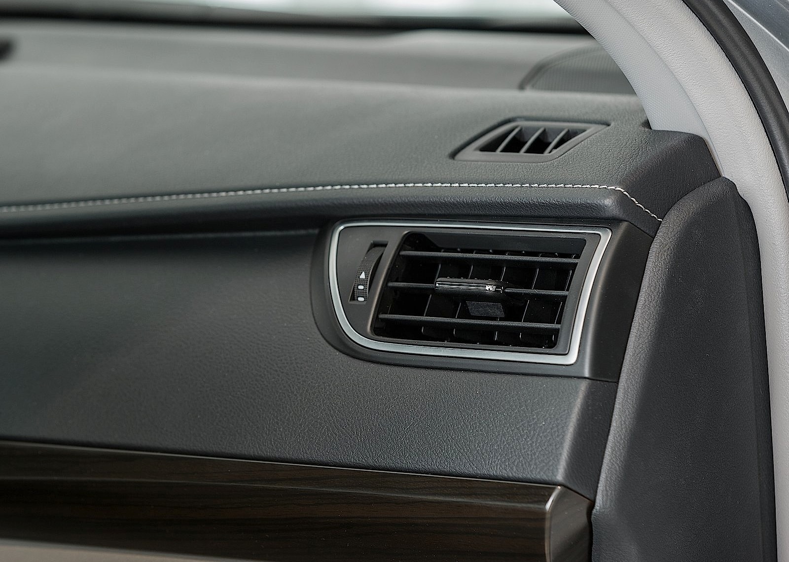 Toyota Camry photo 68