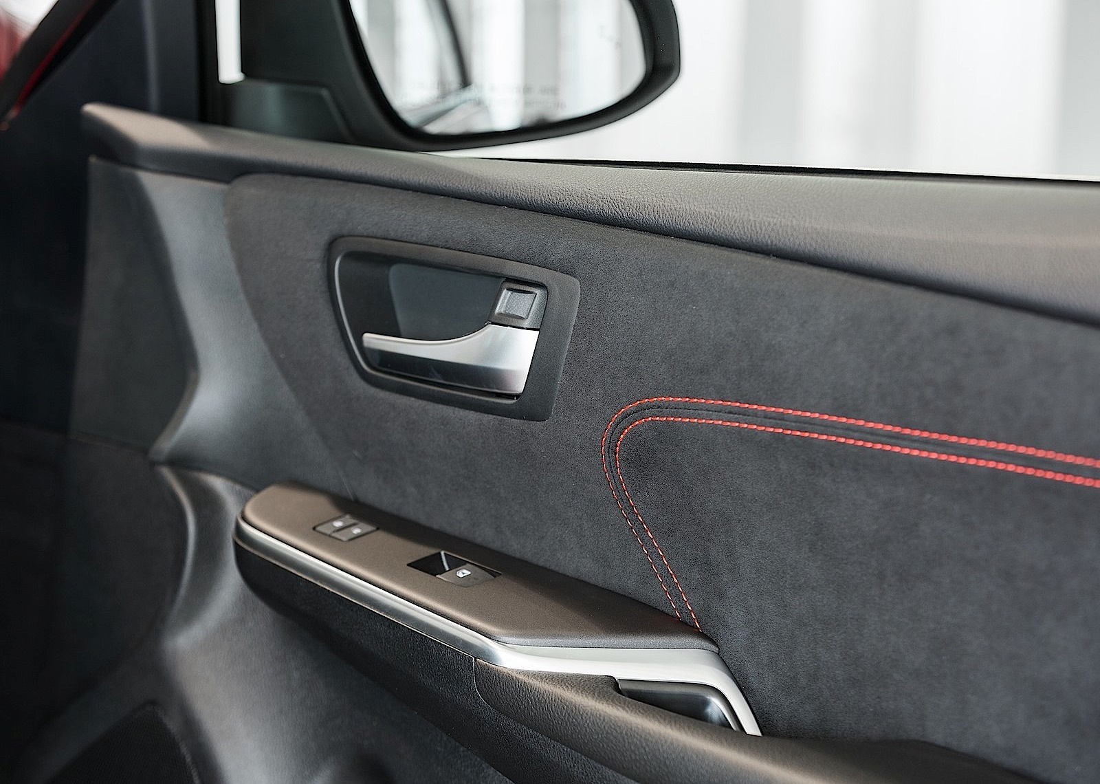 Toyota Camry photo 69