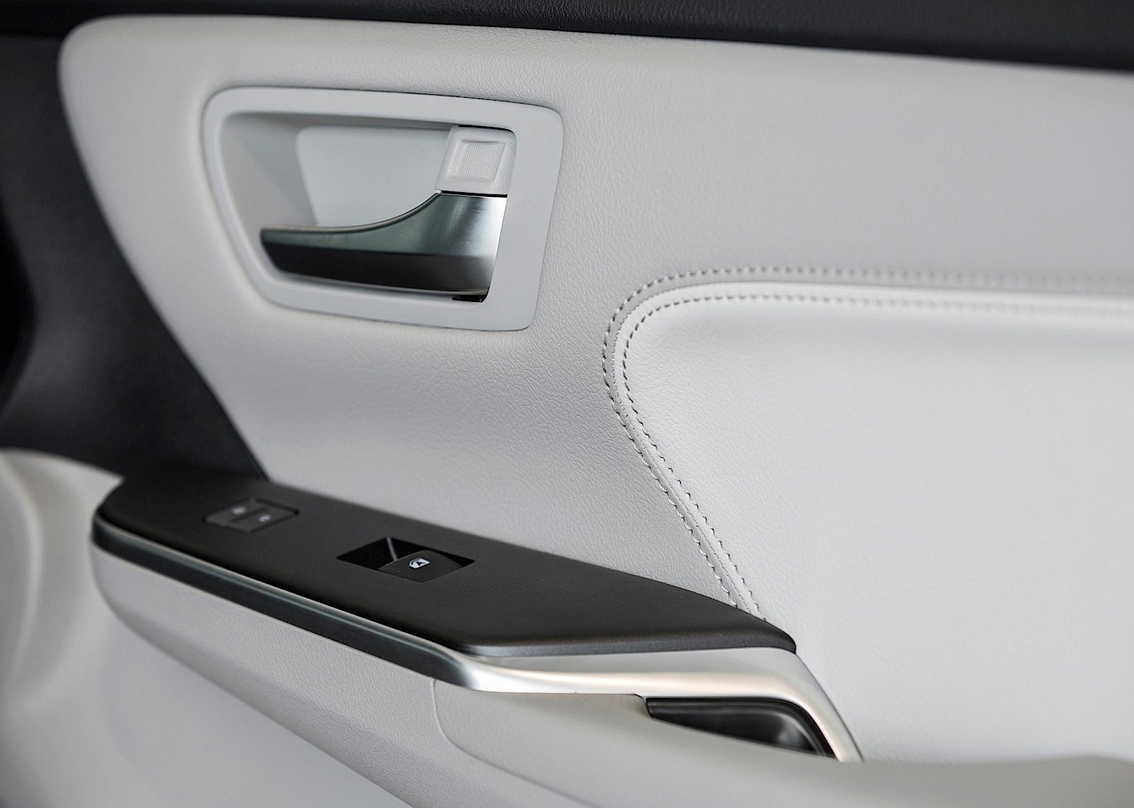 Toyota Camry photo 70