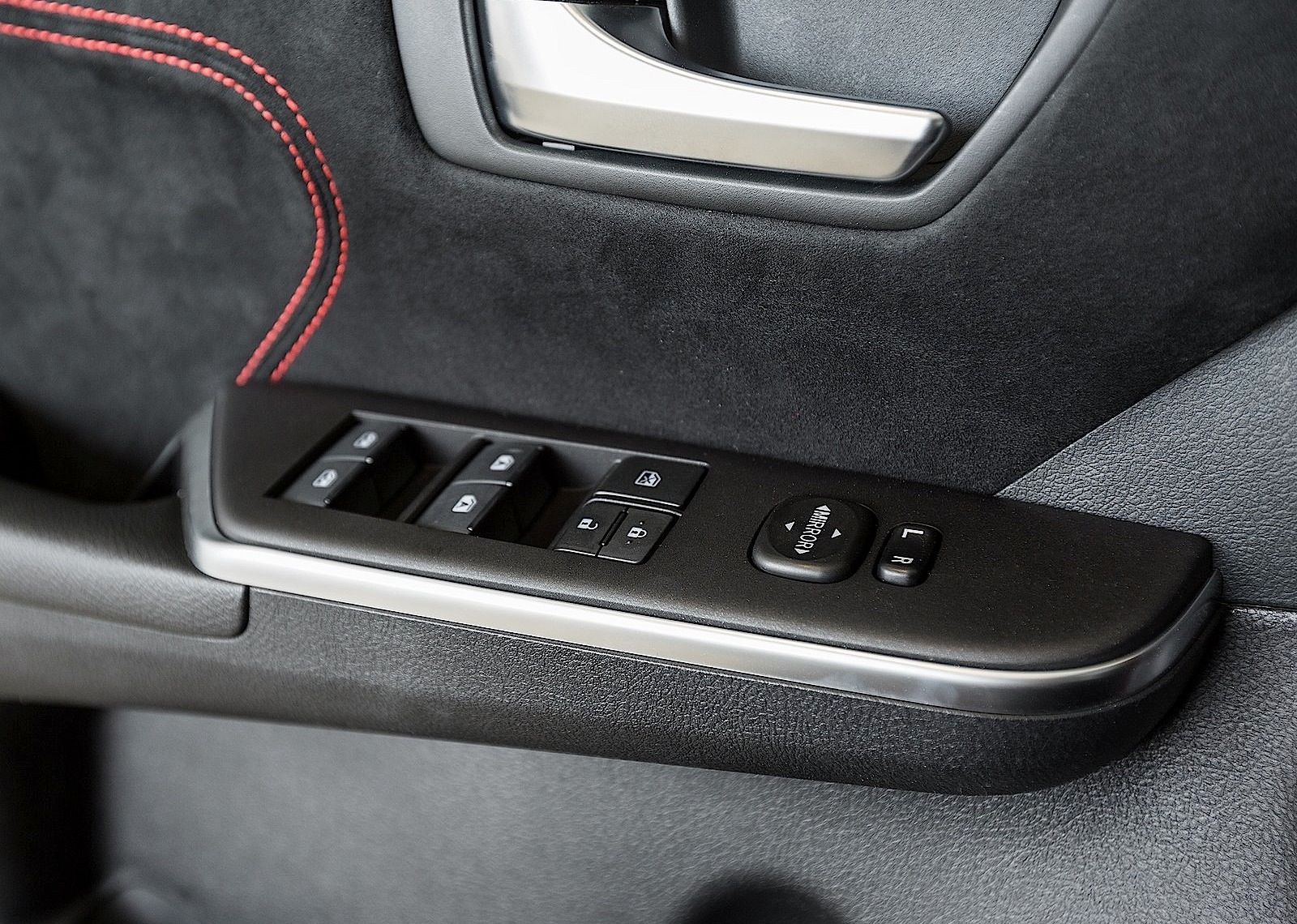 Toyota Camry photo 71