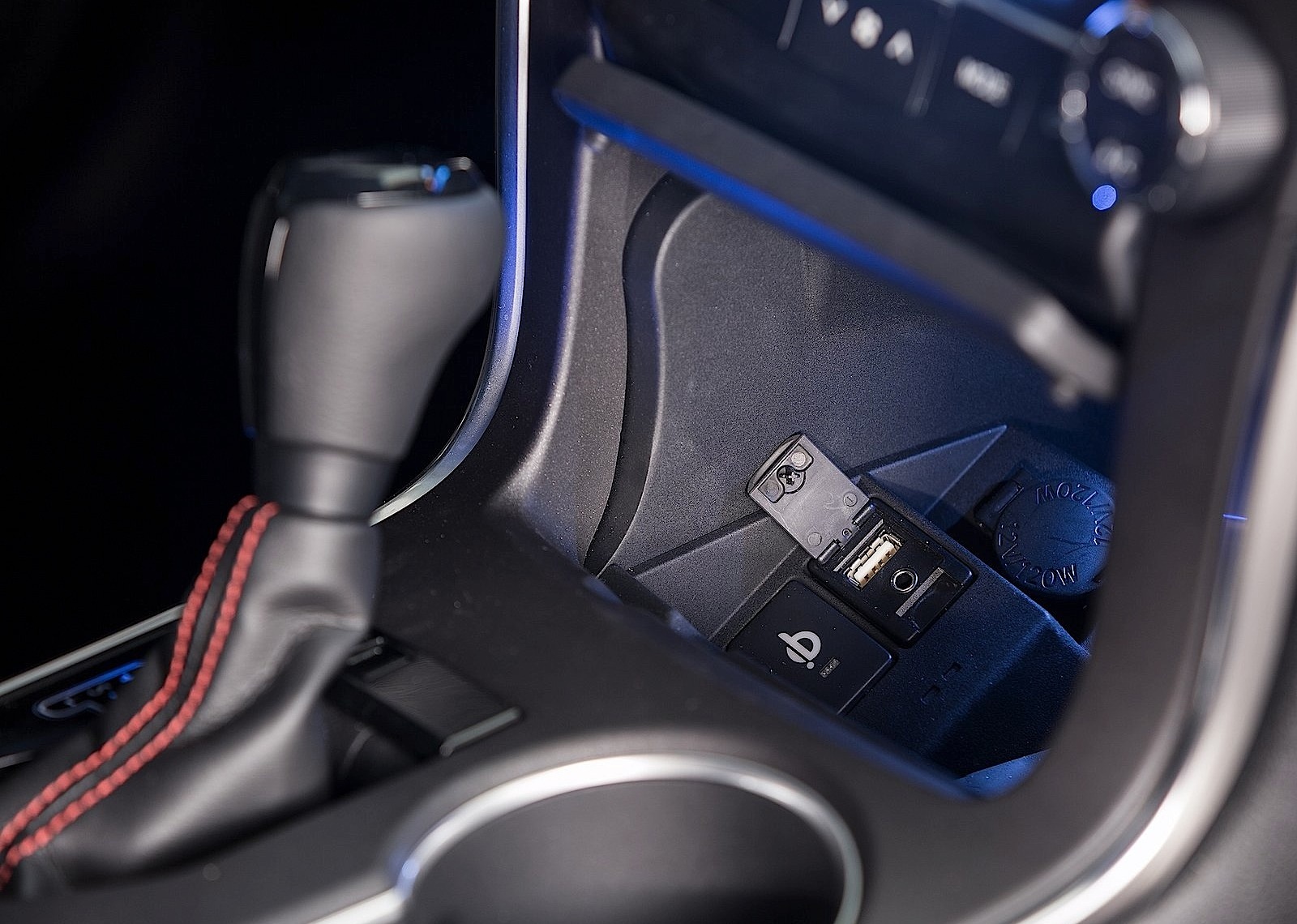 Toyota Camry photo 72