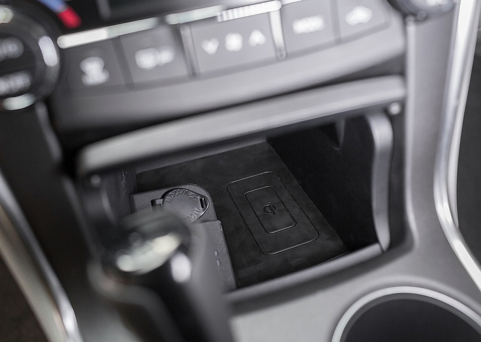 Toyota Camry photo 73