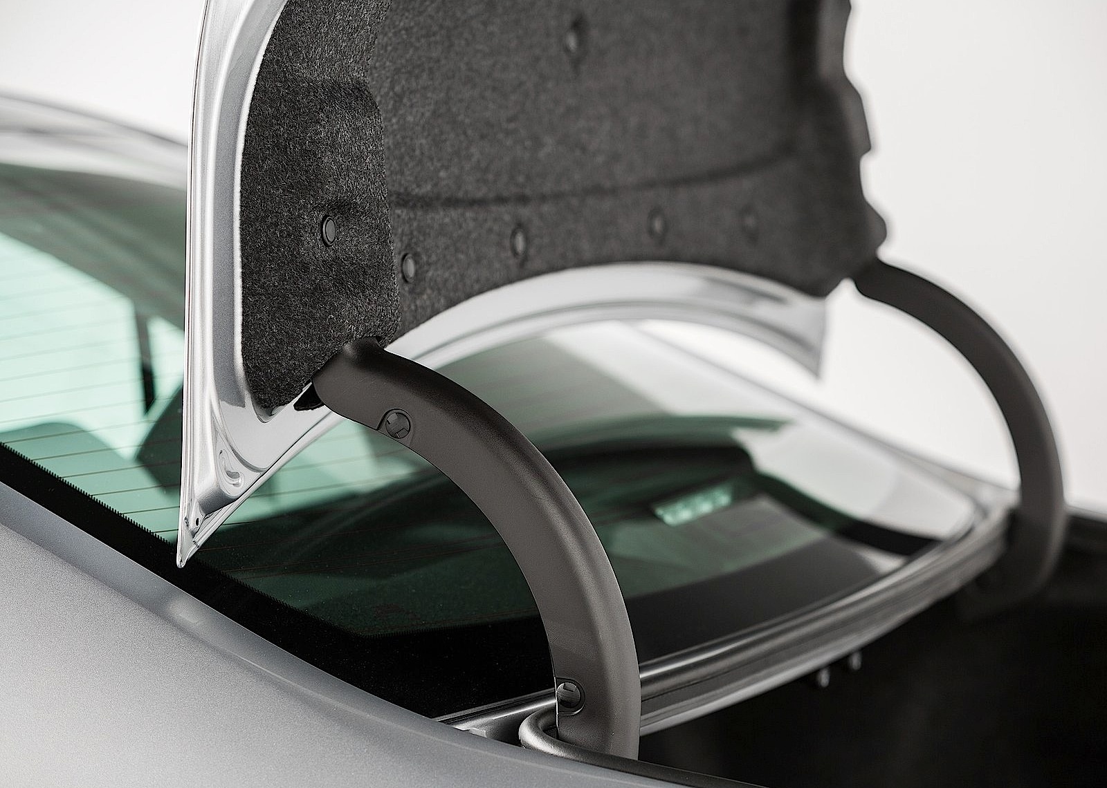 Toyota Camry photo 76