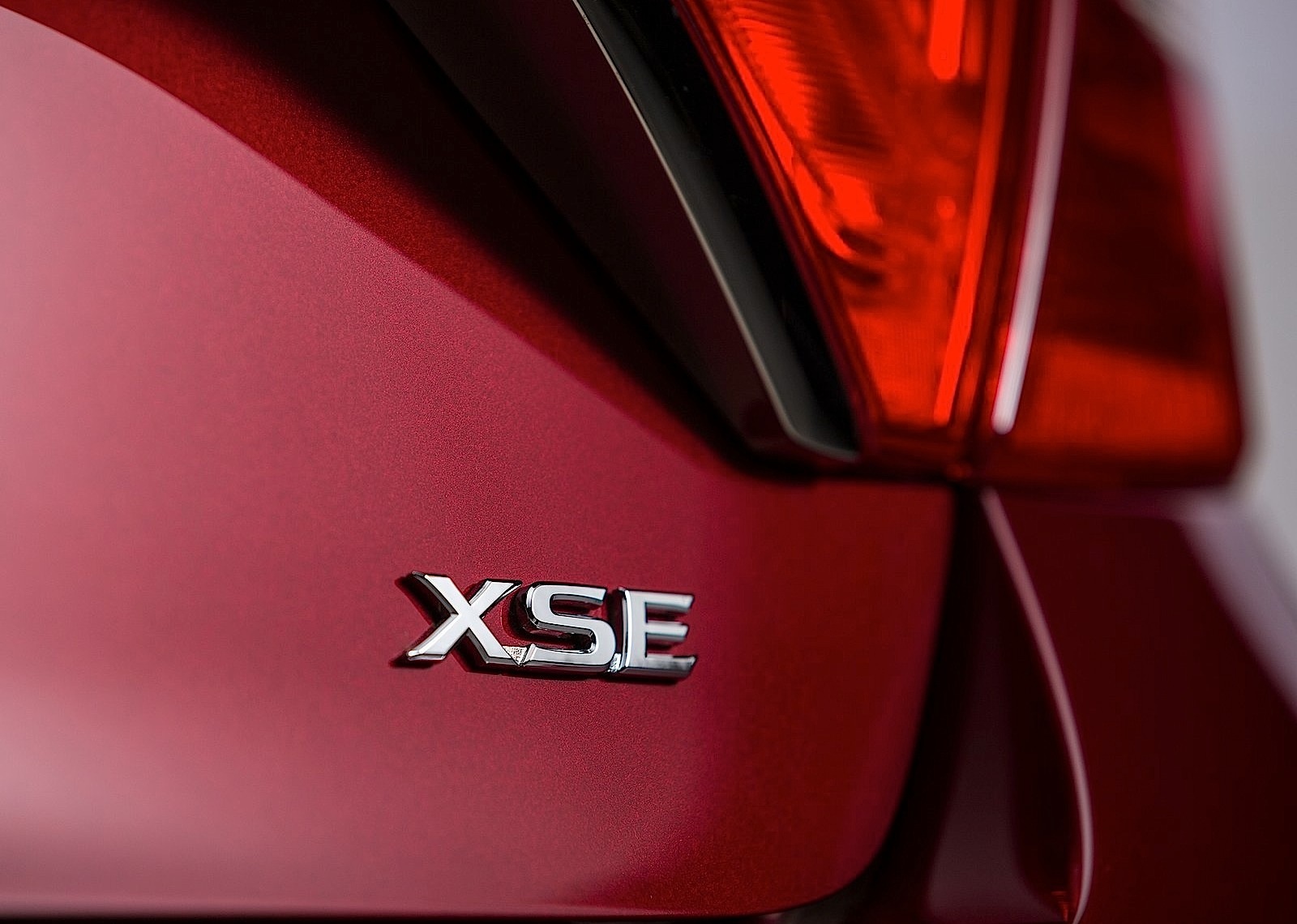 Toyota Camry photo 22