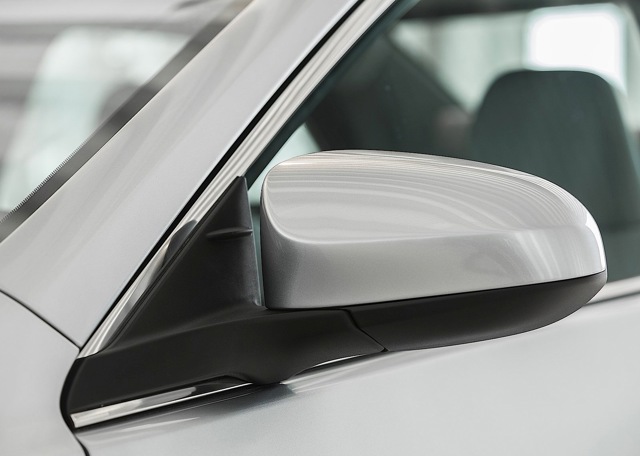 Toyota Camry photo 43