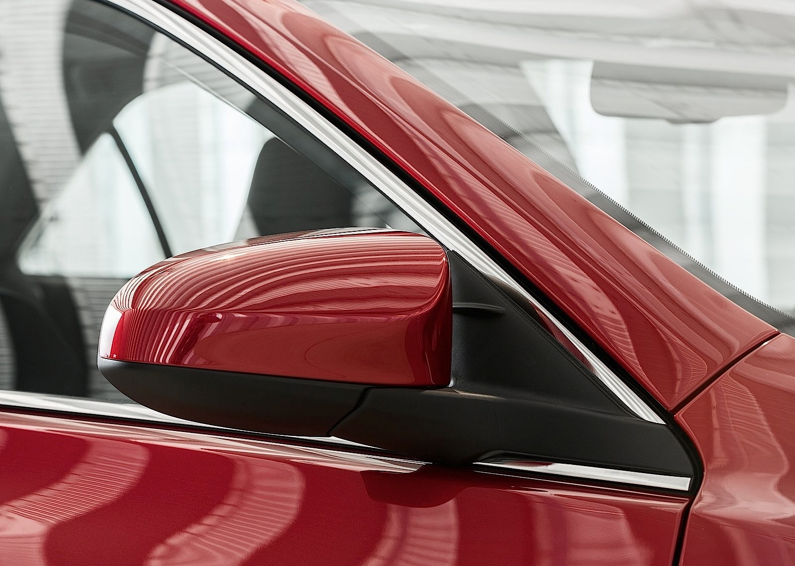 Toyota Camry photo 44