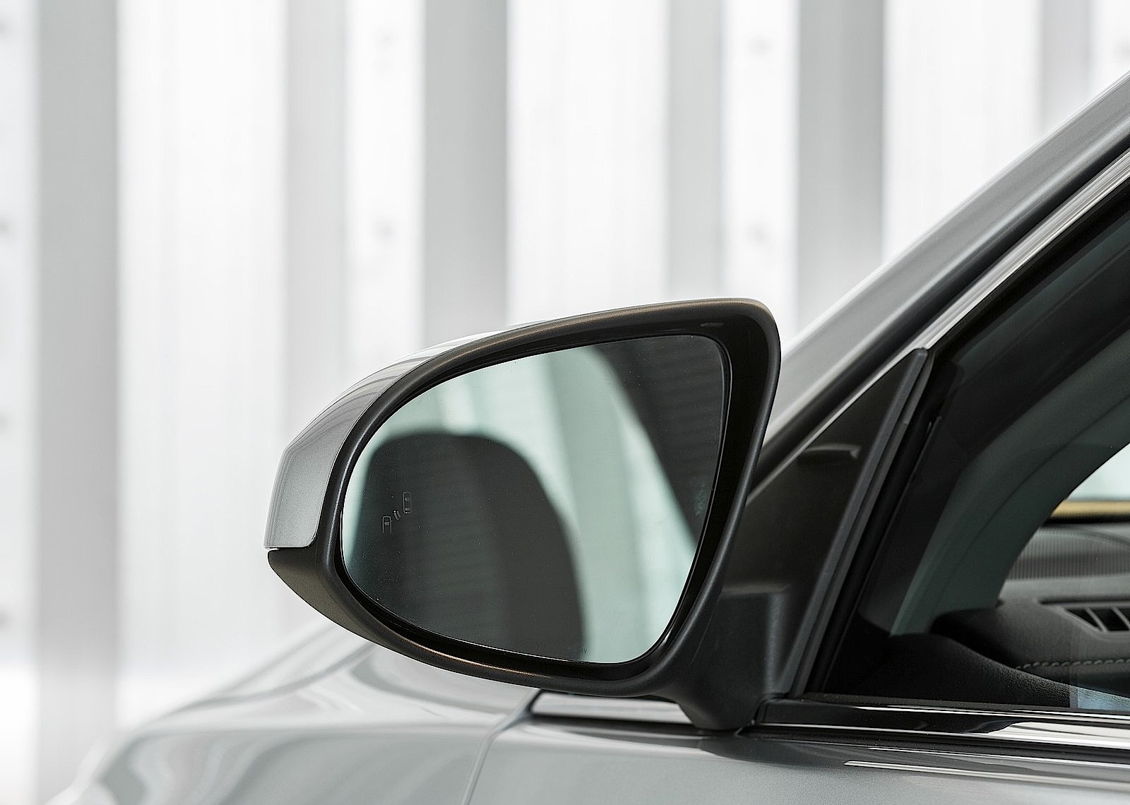 Toyota Camry photo 45