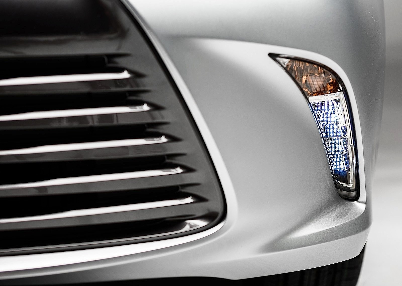 Toyota Camry photo 47