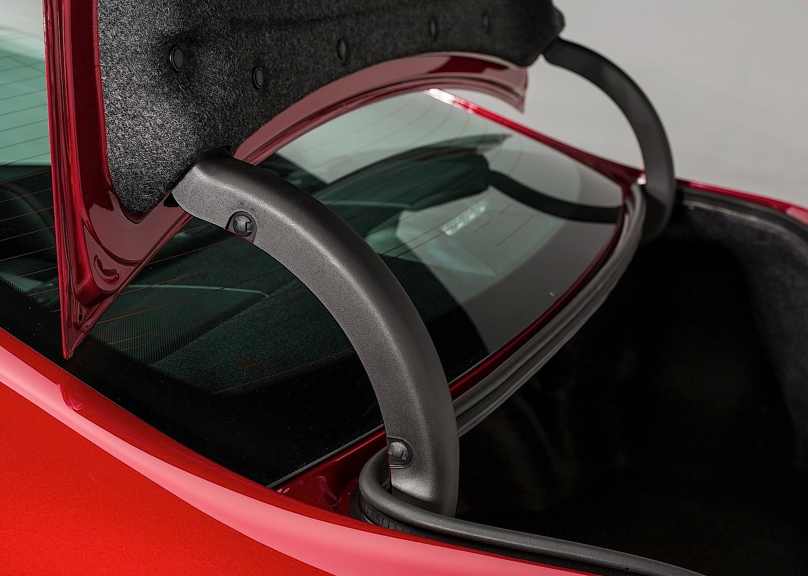 Toyota Camry photo 56