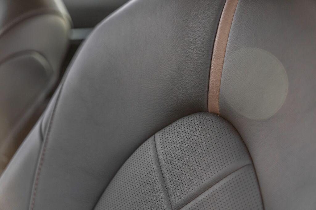 Toyota Camry photo 84